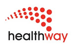 Healthway